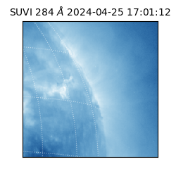 suvi - 2024-04-25T17:01:12.458000