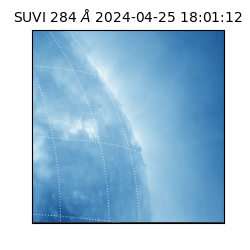 suvi - 2024-04-25T18:01:12.602000