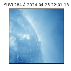 suvi - 2024-04-25T22:01:13.182000