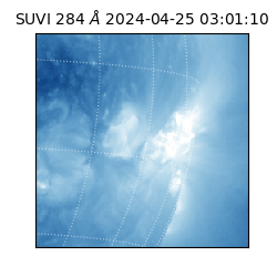 suvi - 2024-04-25T03:01:10.424000