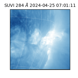 suvi - 2024-04-25T07:01:11.010000