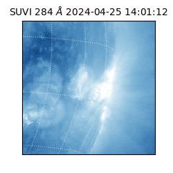 suvi - 2024-04-25T14:01:12.020000