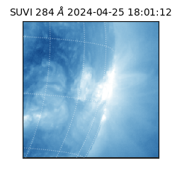 suvi - 2024-04-25T18:01:12.602000