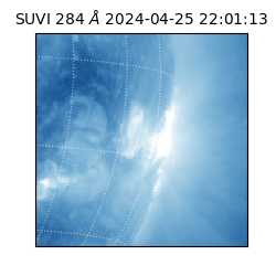 suvi - 2024-04-25T22:01:13.182000