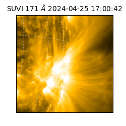 suvi - 2024-04-25T17:00:42.449000