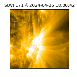 suvi - 2024-04-25T18:00:42.591000