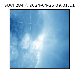 suvi - 2024-04-25T09:01:11.296000