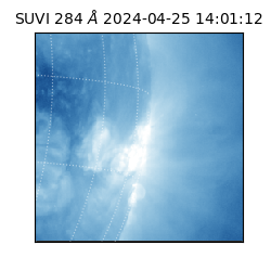 suvi - 2024-04-25T14:01:12.020000