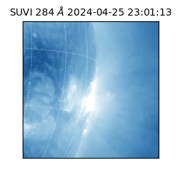 suvi - 2024-04-25T23:01:13.328000