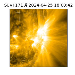 suvi - 2024-04-25T18:00:42.591000