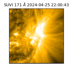 suvi - 2024-04-25T22:00:43.171000