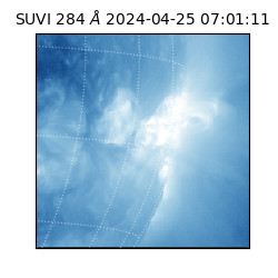 suvi - 2024-04-25T07:01:11.010000