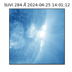 suvi - 2024-04-25T14:01:12.020000