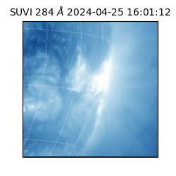 suvi - 2024-04-25T16:01:12.314000