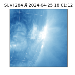 suvi - 2024-04-25T18:01:12.602000