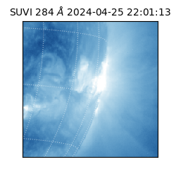 suvi - 2024-04-25T22:01:13.182000