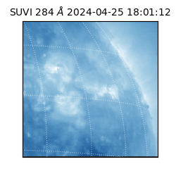 suvi - 2024-04-25T18:01:12.602000