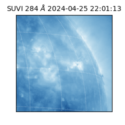 suvi - 2024-04-25T22:01:13.182000