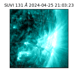 suvi - 2024-04-25T21:03:23.025000