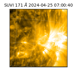 suvi - 2024-04-25T07:00:40.995000