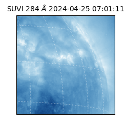 suvi - 2024-04-25T07:01:11.010000