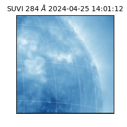 suvi - 2024-04-25T14:01:12.020000