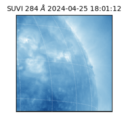 suvi - 2024-04-25T18:01:12.602000