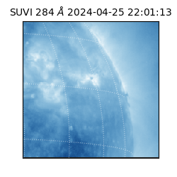 suvi - 2024-04-25T22:01:13.182000