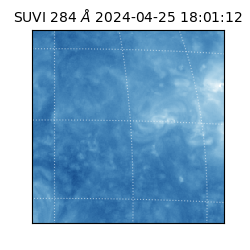 suvi - 2024-04-25T18:01:12.602000