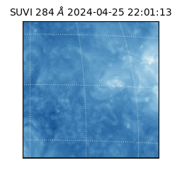 suvi - 2024-04-25T22:01:13.182000