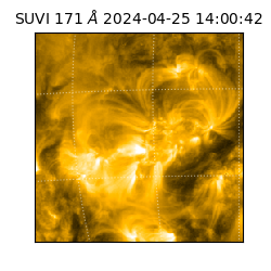 suvi - 2024-04-25T14:00:42.011000