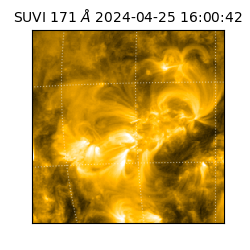 suvi - 2024-04-25T16:00:42.303000