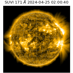 suvi - 2024-04-25T02:00:40.269000