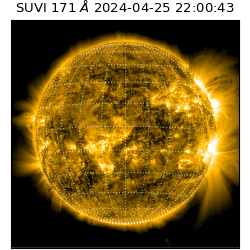 suvi - 2024-04-25T22:00:43.171000