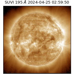 suvi - 2024-04-25T02:59:50.430000