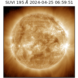 suvi - 2024-04-25T06:59:51.010000