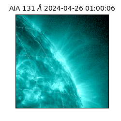 saia - 2024-04-26T01:00:06.622000