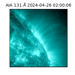 saia - 2024-04-26T02:00:06.624000