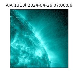 saia - 2024-04-26T07:00:06.618000