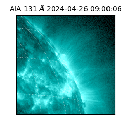 saia - 2024-04-26T09:00:06.622000