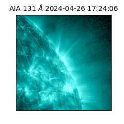 saia - 2024-04-26T17:24:06.623000