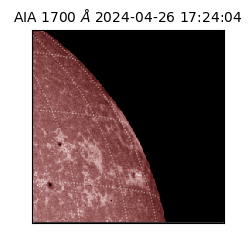 saia - 2024-04-26T17:24:04.720000