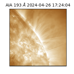 saia - 2024-04-26T17:24:04.843000