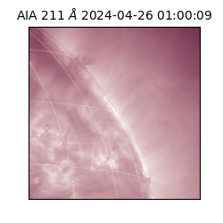 saia - 2024-04-26T01:00:09.633000