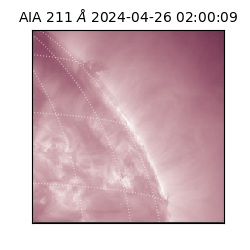 saia - 2024-04-26T02:00:09.633000