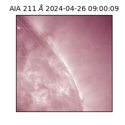 saia - 2024-04-26T09:00:09.626000