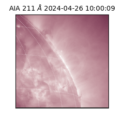 saia - 2024-04-26T10:00:09.618000