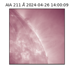 saia - 2024-04-26T14:00:09.622000