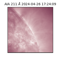 saia - 2024-04-26T17:24:09.631000