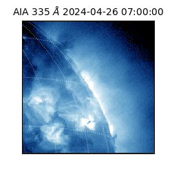 saia - 2024-04-26T07:00:00.632000